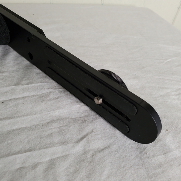 Stratos Modular Flash Bracket System Model #1035 camera 35mm photography - Picture 3 of 5